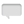 Comentarios