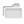 Exponer