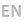 Idioma